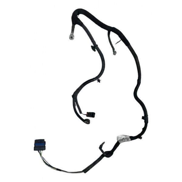 Chicote Alternador Motor Arranque Citroen C4 Lounge 2.0 2014