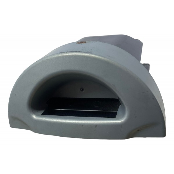 Cinzeiro Dianteiro Central Chery Face 1.3 2012