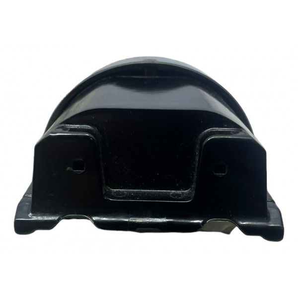 Cinzeiro Dianteiro Central Chery Face 1.3 2012