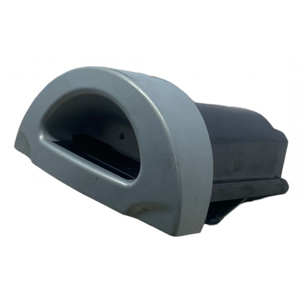 Cinzeiro Dianteiro Central Chery Face 1.3 2012