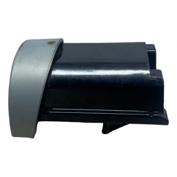 Cinzeiro Dianteiro Central Chery Face 1.3 2012