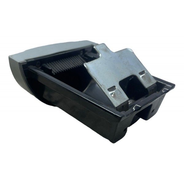 Cinzeiro Dianteiro Central Chery Face 1.3 2012