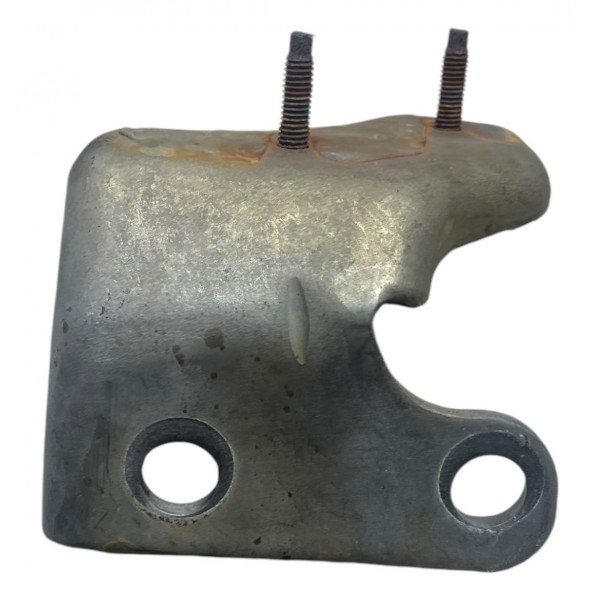 Suporte Catalisador Citroen C4 Lounge 2.0 2014