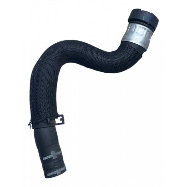 Mangueira Agua Inferior Ar Quente Citroen C4 Lounge 2.0 2014