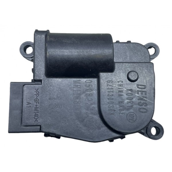 Atuador Direcional Ar Condicionado Pulse Audace 1.0 Turbo 23