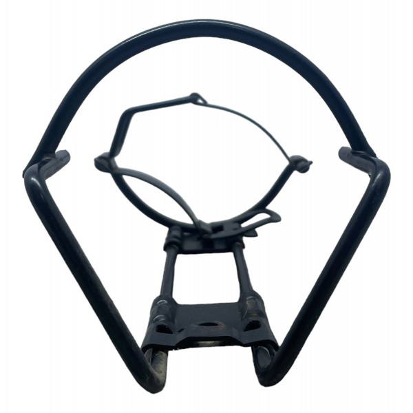 Suporte Extintor Incêndio Chery Face 1.3 2012