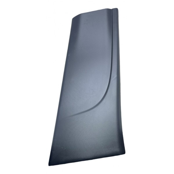 Acabamento Coluna Inferior Central Direita Pulse Audace 2023