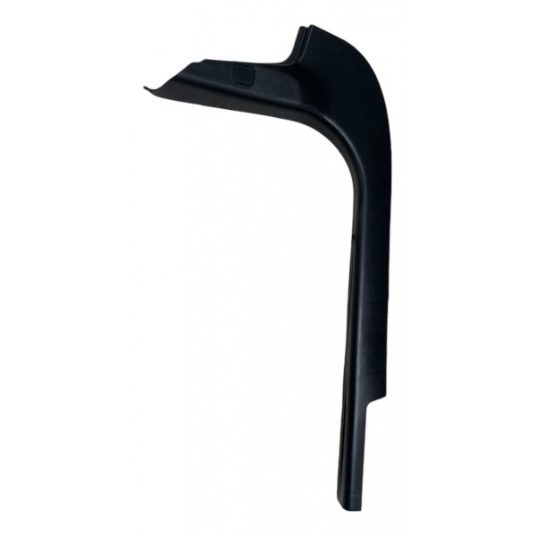 Soleira Dianteira Esquerda Fiat Pulse Audace 1.0 2023 Preto