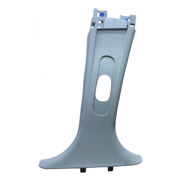 Acabamento Coluna Superior Central Direita Pulse 1.0 2023