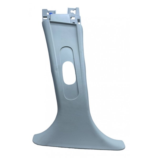 Acabamento Coluna Superior Central Esquerda Pulse 1.0 2023