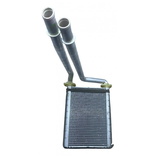 Radiador Ar Quente Caixa Evaporadora Fiat Pulse 1.0 2023