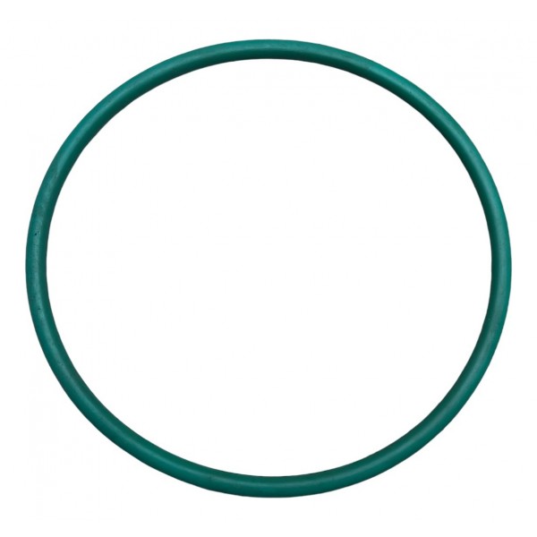 Anel Vedação Bomba Interna Tanque Combustível Pulse 1.0 23