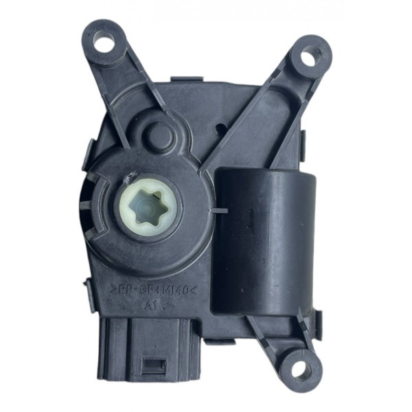 Atuador Direcional Ar Condicionado Fiat Pulse 1.0 2023