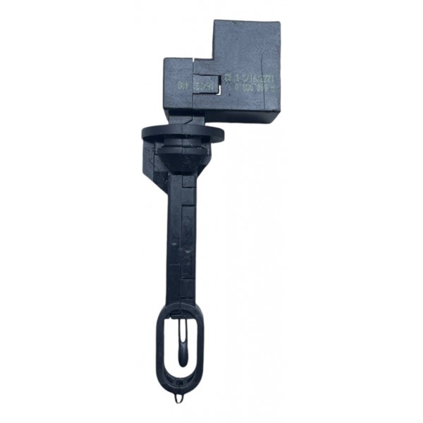 Sensor Temperatura Ar Condicionado Fiat Pulse 1.0 2023