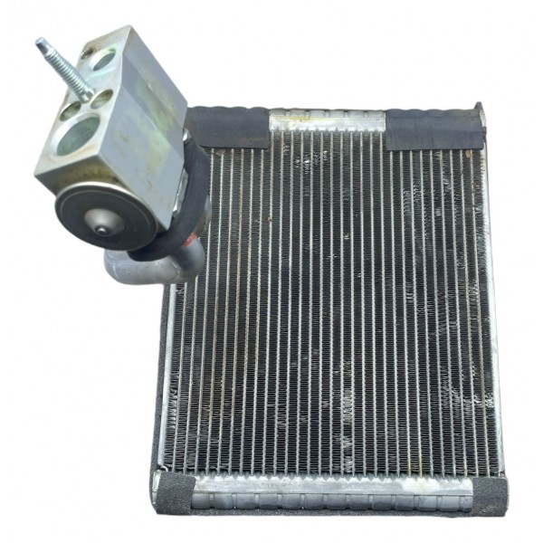 Evaporador Ar Caixa Evaporadora Fiat Pulse 1.0 2023