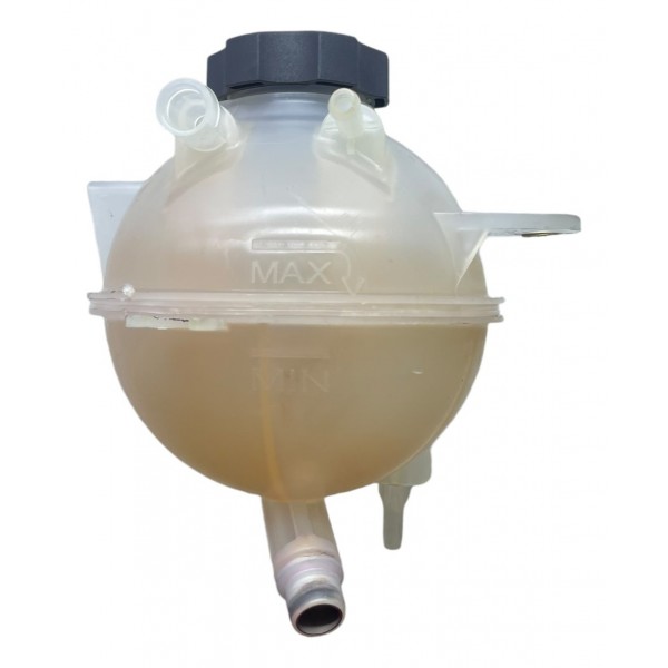 Reservatorio Agua Radiador Fiat Pulse 1.0 2023