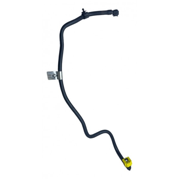 Mangueira Duto Entrada Bomba Alta Combustível Pulse 1.0 2023