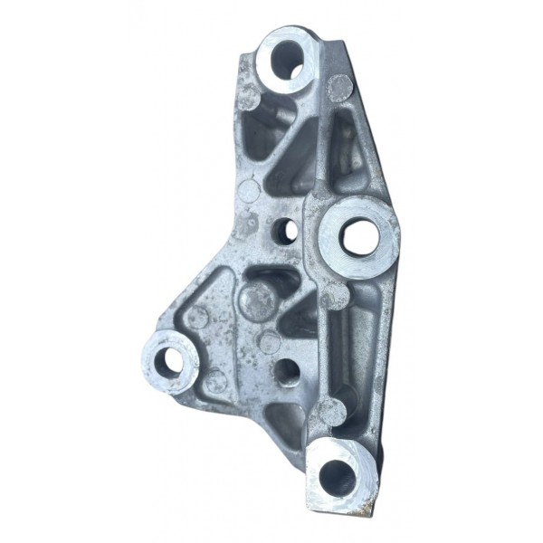 Base Suporte Superior Caixa Marcha Pulse 1.0 Turbo 2023