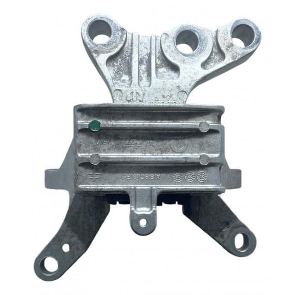 Suporte Coxim Motor Direito Pulse 1.0 Turbo 2023