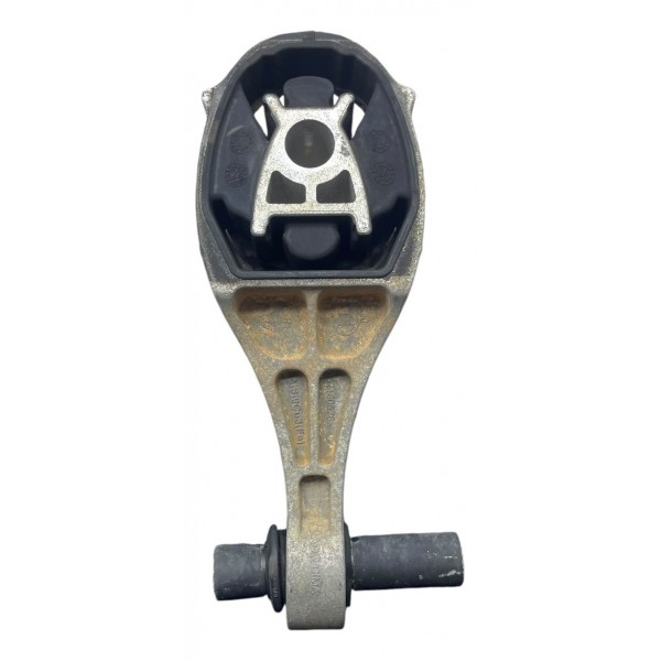 Suporte Coxim Inferior Caixa Marcha Fiat Pulse 1.0 2023