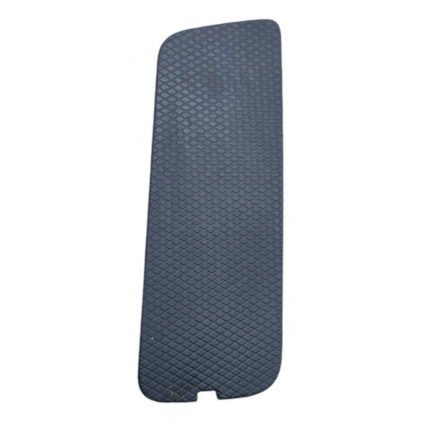 Tampa Parafuso Forro Porta Traseira Esquerda Pulse 1.0 2023 Preto