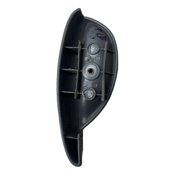 Alavanca Encosto Banco Dianteiro Direito Chery Face 1.3