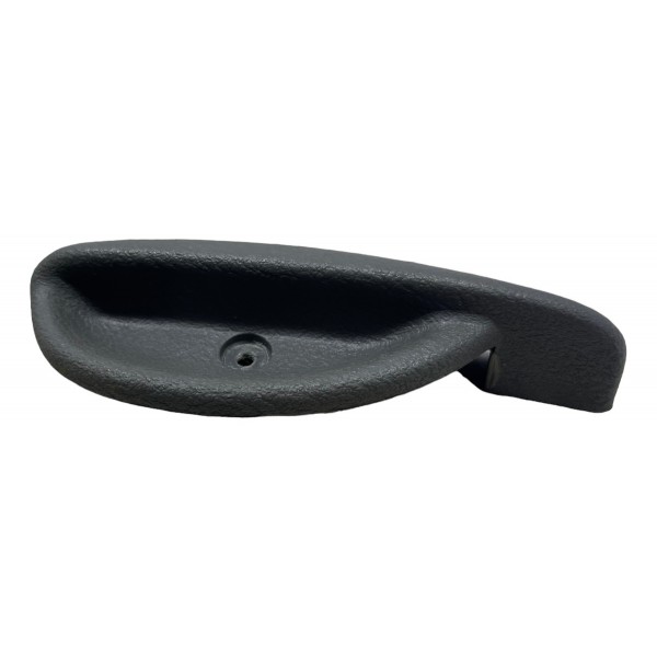 Alavanca Encosto Banco Dianteiro Direito Chery Face 1.3