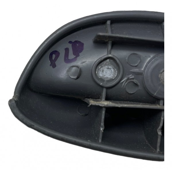 Alavanca Encosto Banco Dianteiro Direito Chery Face 1.3