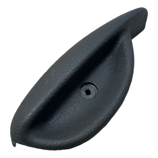 Alavanca Encosto Banco Dianteiro Direito Chery Face 1.3