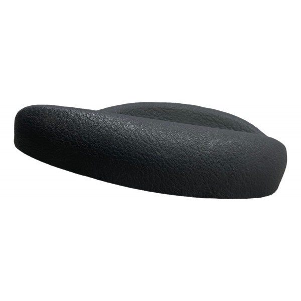 Alavanca Encosto Banco Dianteiro Direito Chery Face 1.3