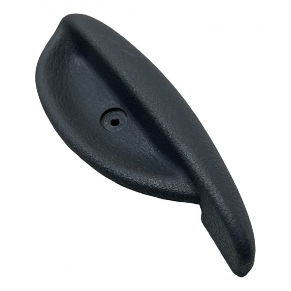 Alavanca Encosto Banco Dianteiro Direito Chery Face 1.3