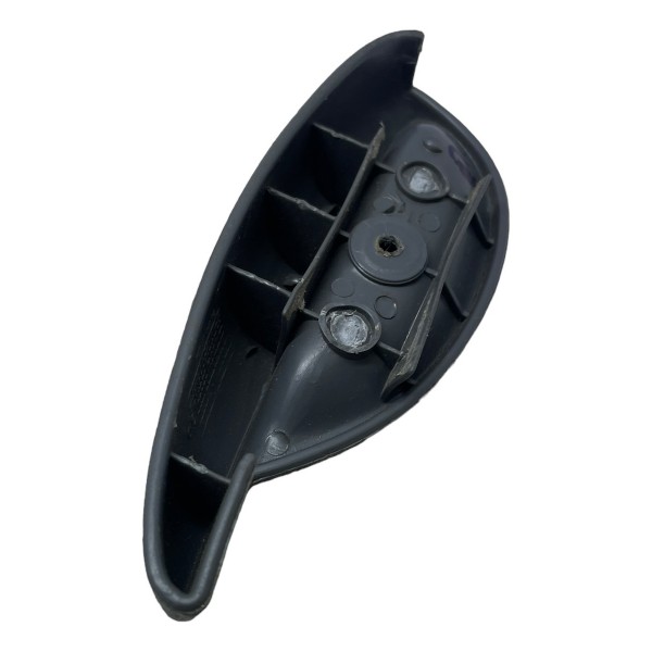 Alavanca Encosto Banco Dianteiro Direito Chery Face 1.3