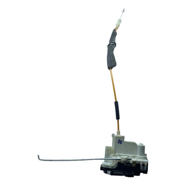 Trava Elétrica Porta Dianteira Direita Fiat Pulse 1.0 2023