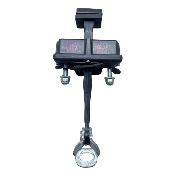 Limitador Porta Dianteira  Direita Fiat Pulse 1.0 2023