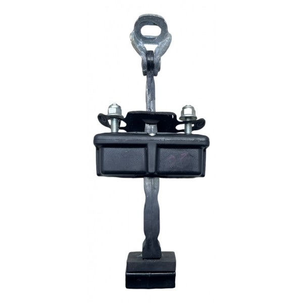Limitador Porta Dianteira Esquerda Fiat Pulse 1.0 2023