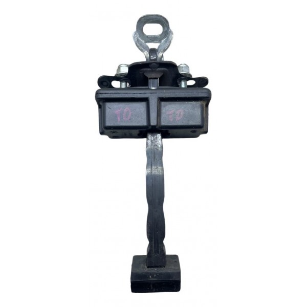 Limitador Porta Traseira Direita Fiat Pulse 1.0 2023