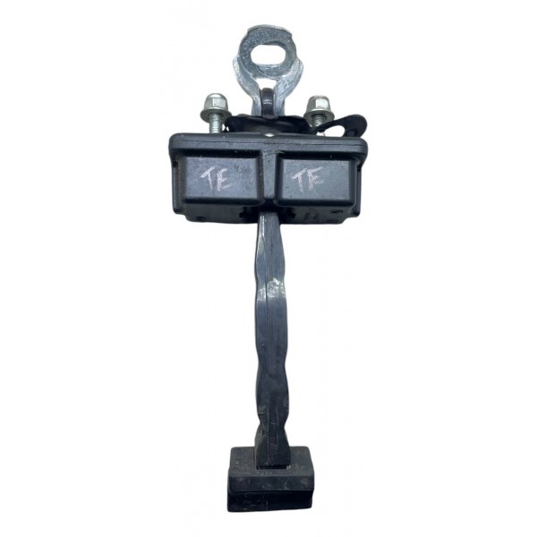 Limitador Porta Traseira Esquerda Fiat Pulse 1.0 2023