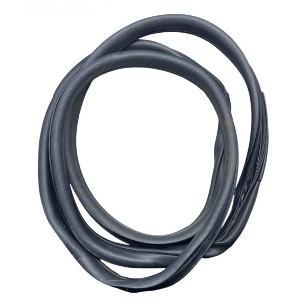 Borracha Porta Traseira Direita Fiat Pulse 1.0 2023