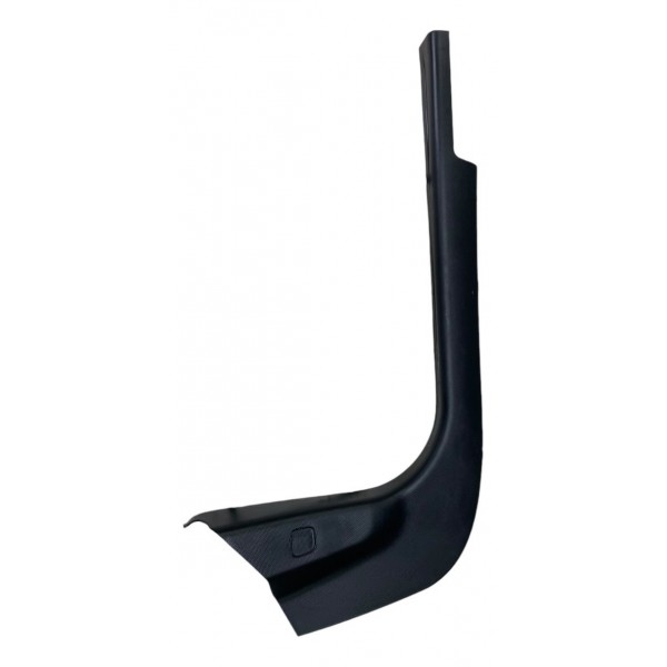 Soleira Dianteira Direita Fiat Pulse Audace 1.0 2023 Branco