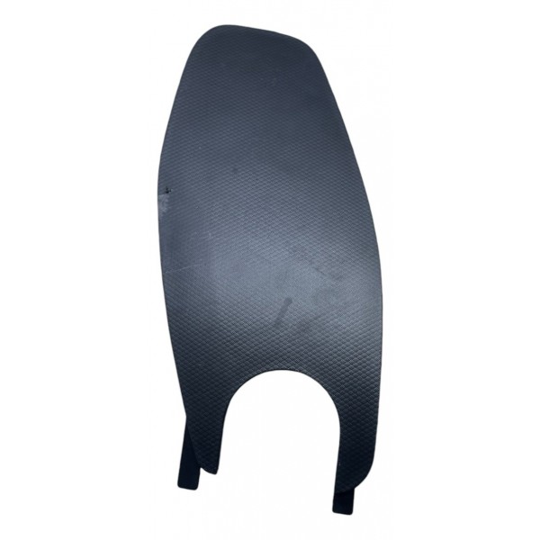 Tampa Parafusor Soleira Traseira Esquerda Pulse 1.0 2023 Preto