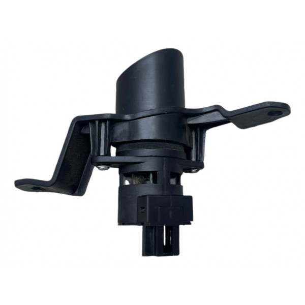 Sensor Temperatura Interno Cabine Fiat Pulse 1.0 2023