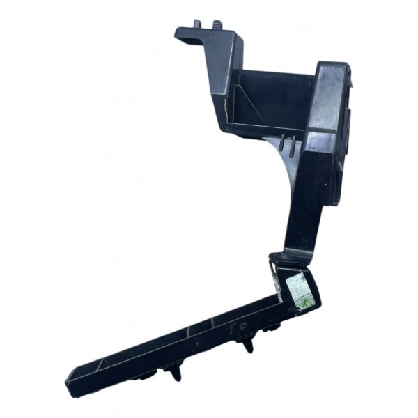 Guia Parachoque Traseira Direita Fiat Pulse 1.0 2023