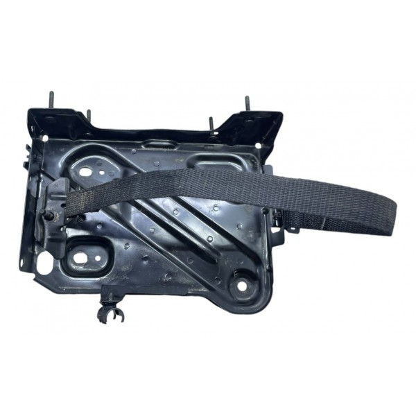 Base Suporte Bateria Pulse Audace 1.0 3c Turbo 2023