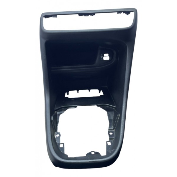 Acabamento Superior Console Central Fiat Pulse 1.0 2023