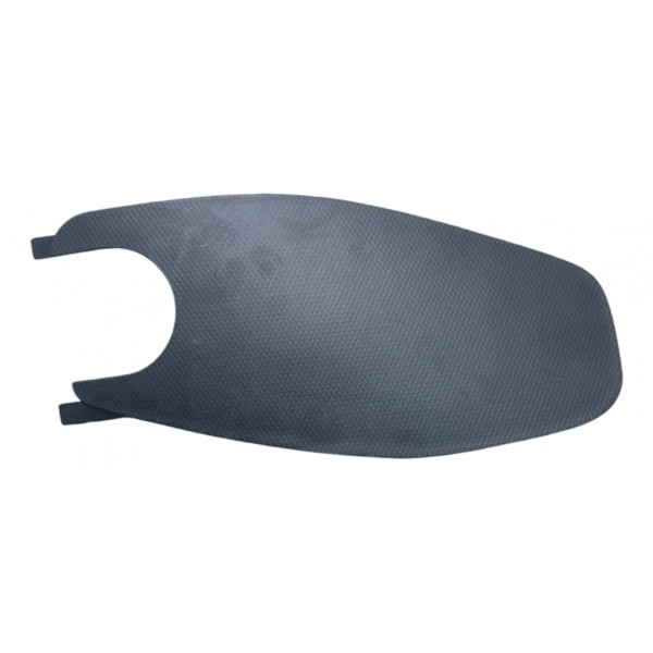 Tampa Parafusor Soleira Traseira Direita Fiat Pulse 1.0 2023 Preto