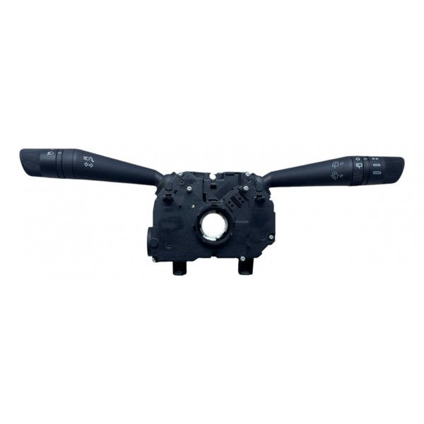 Chave Seta Fiat Pulse 1.0 Turbo 2023