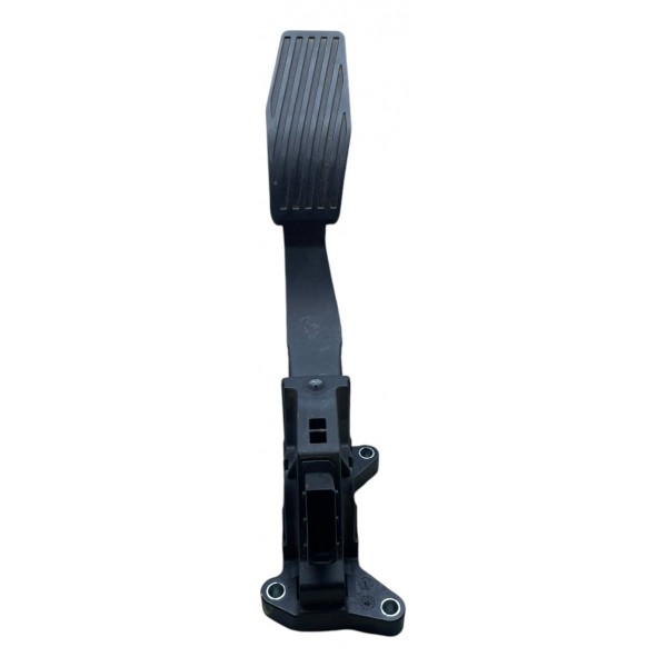 Pedal Acelerador Eletrônico Fiat Pulse 1.0 2023