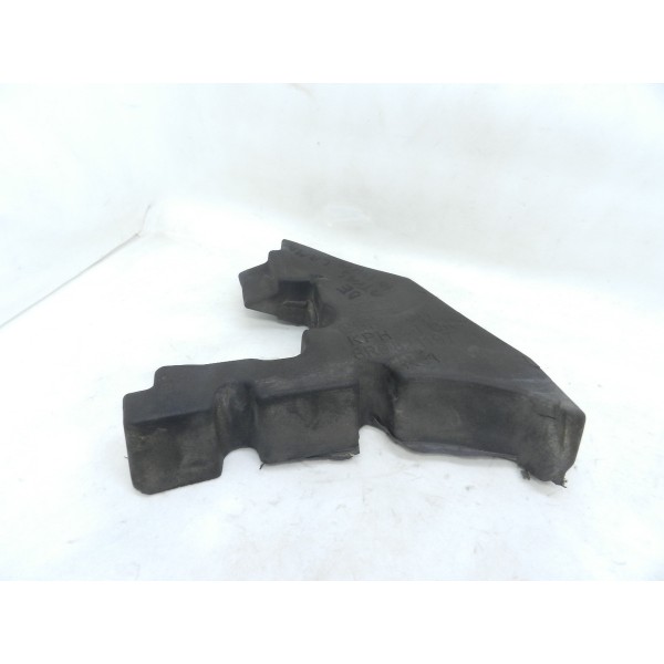 Espuma Traseira Paralama Dianteira Esquerda Audi Q5 Tfsi 2.0
