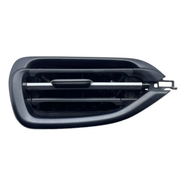 Difusor Ar Condicionado Dianteiro Direito Fiat Pulse 1. 2023