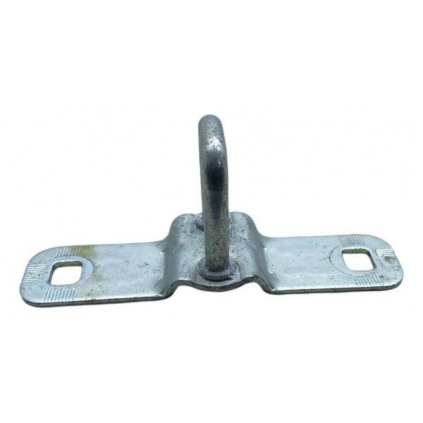 Batente Trava Elétrica Porta Malas Fiat Pulse 1.0 2023